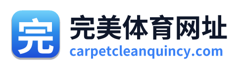 完美体育网址